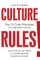 Culture Rules!