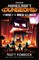 Minecraft Dungeons: Rise of the Arch-Illager