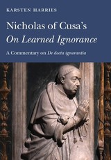 Nicholas of Cusa's on Learned Ignorance