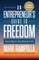 An Entrepreneur's Guide to Freedom