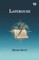 Laperouse
