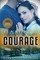 Ranger Courage