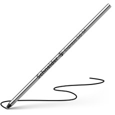 Šerdelė Express 56 M juoda