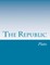 The Republic