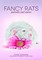 Fancy Rats