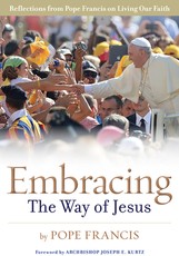 Embracing the Way of Jesus