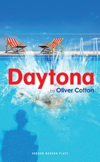 Daytona