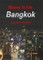 Blame it on Bangkok