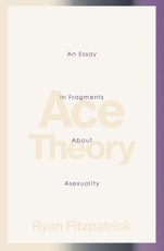 Ace Theory