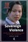 Sovereign Violence