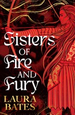 Sisters of Fire and Fury.