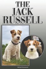 The Jack Russell