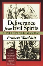 Deliverance from Evil Spirits