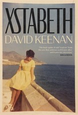 Xstabeth