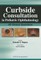 Curbside Consultation in Pediatric Ophthalmology