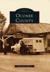 Oconee County