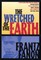 The Wretched of the Earth