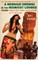 The Thrillville Pulp Fiction Collecton, Volume One