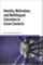 Identity, Motivation, and Multilingual Education in Asian Contexts