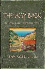 The Way Back