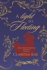 A Light So Fleeting