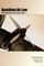 Namibian Air Law for PPL