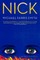 Nick