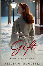 Each Perfect Gift