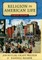 Religion in American Life