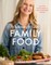 Family Food