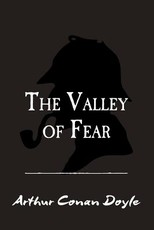 The Valley of Fear