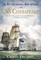 Enduring Journey of the USS Chesapeake: Navigating the Common History of Three Nations