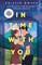 In Time with You