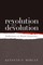 Revolution to Devolution