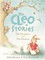 Cleo Stories 1