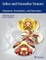 Sellar and Parasellar Tumors