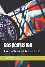 GospelFusion