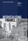 Respatialising Finance