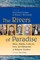 The Rivers of Paradise