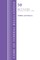 Code of Federal Regulations, Title 50 Wildlife and Fisheries 17.1-17.95(a), Revised as of October 1, 2023