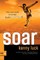 Soar