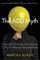 The Add Myth