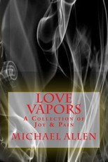 Love Vapors