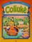 Coliukė