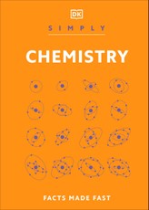Simply Chemistry
