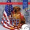 The Story of Tuff, a Series of Books