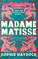Madame Matisse