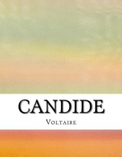Candide