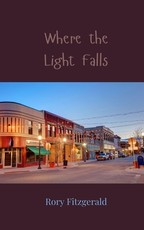 Where the Light Falls