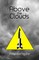 Above the Clouds